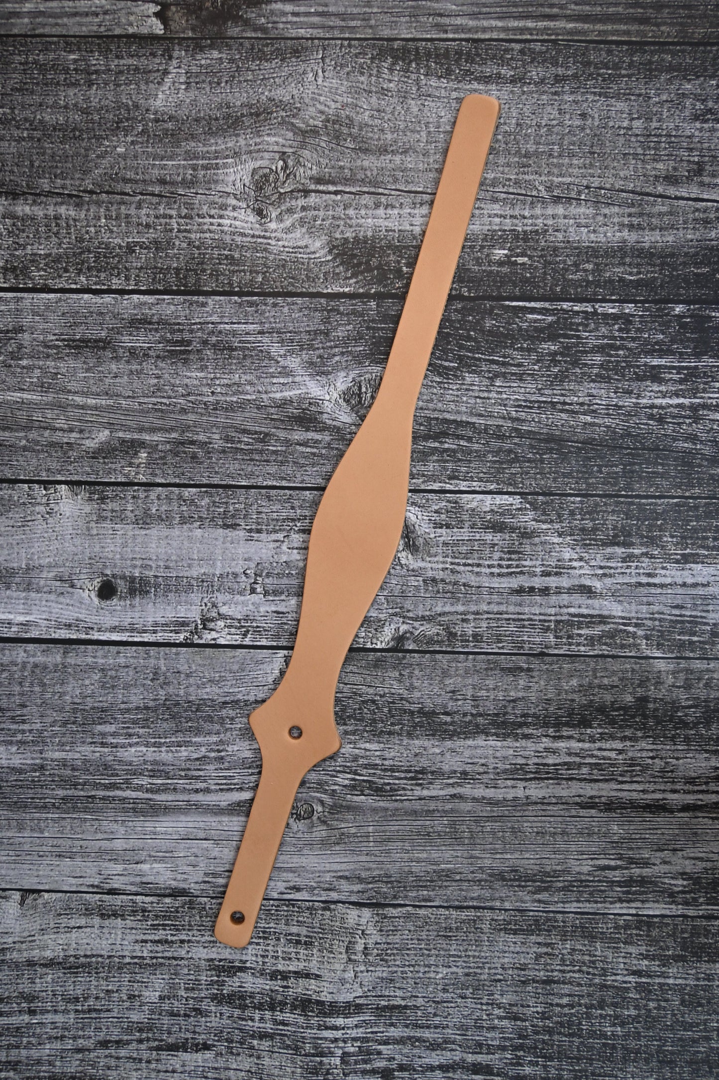 Ear Piece for Single or Double Ear Headstall