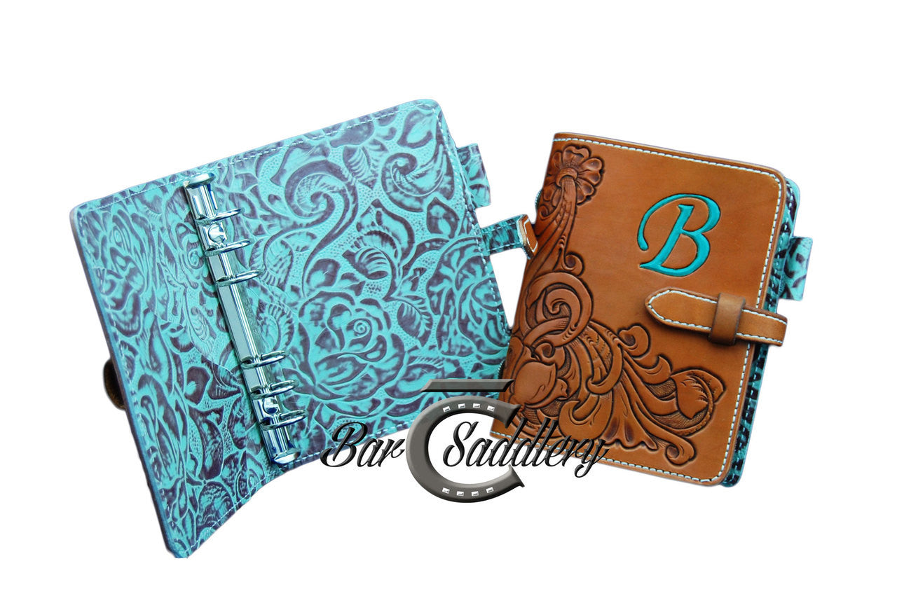 Create beautiful planners, journals, notebooks and photo books with our binder ring mechanisms