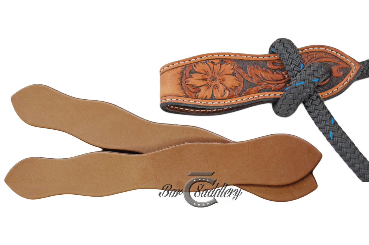 Bretelle carabine Niggeloh cuir Premium - Bretelles - Cartouchières de Bretelle carabine Niggeloh cuir Premium - Bretelles - Cartouchières de